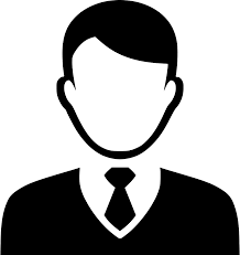 profile-img
