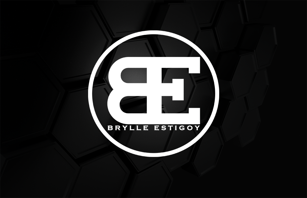 Streaming & Video Production