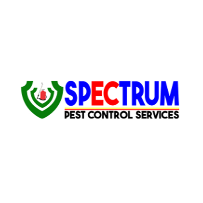 Pest Control Services