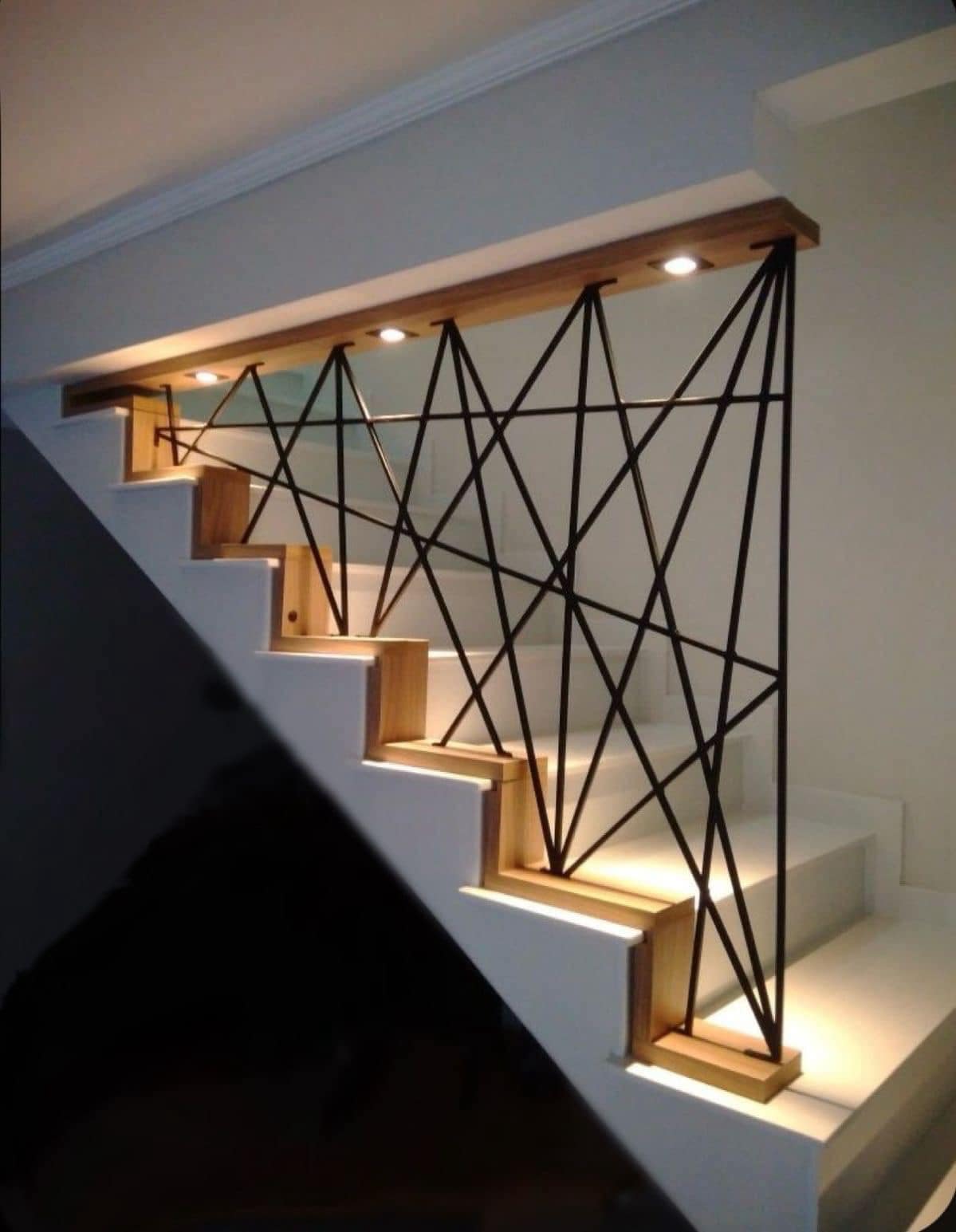 Project Planning & Design