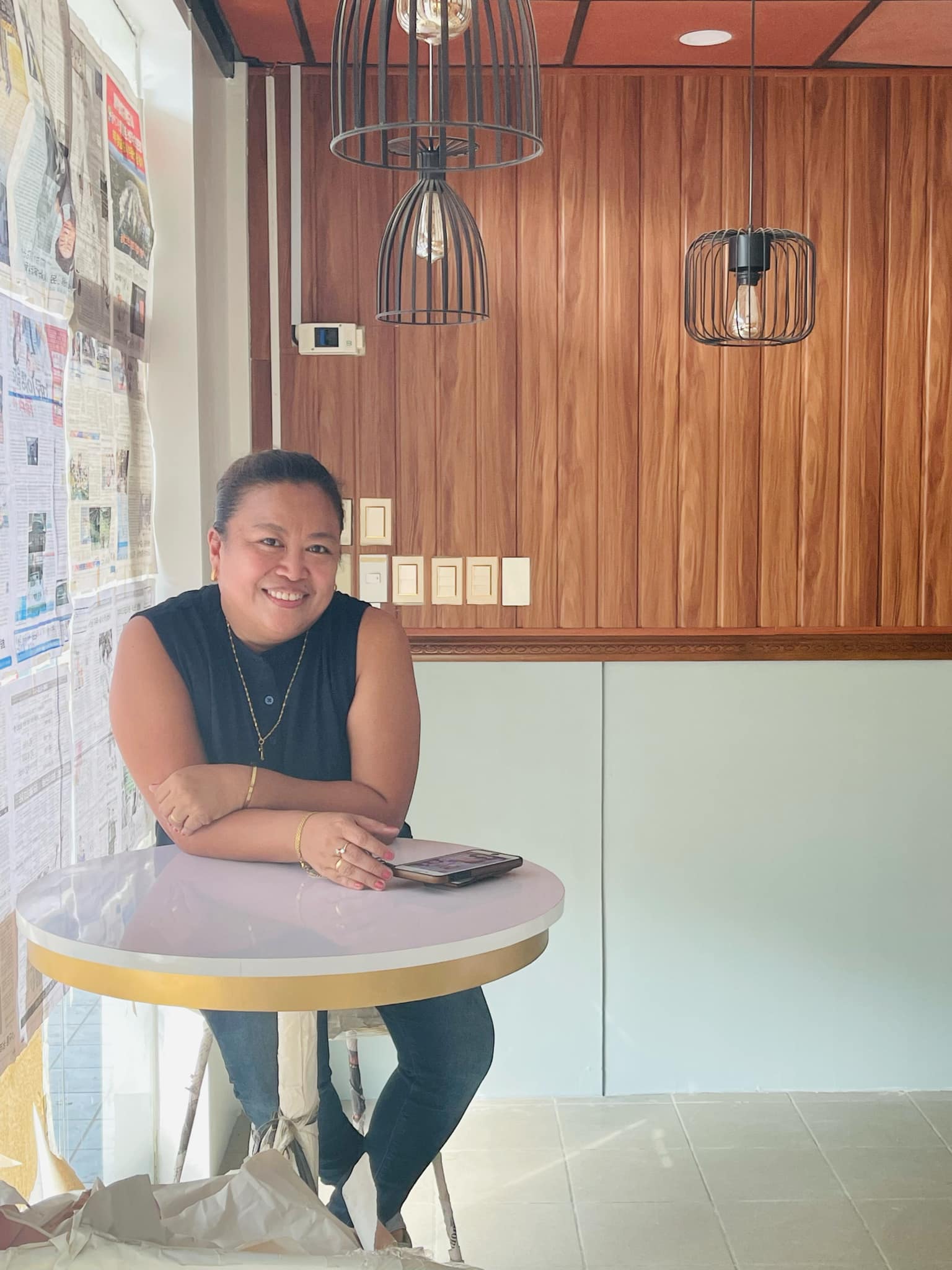 Where dimensions takes place, your dream home, our favorite design