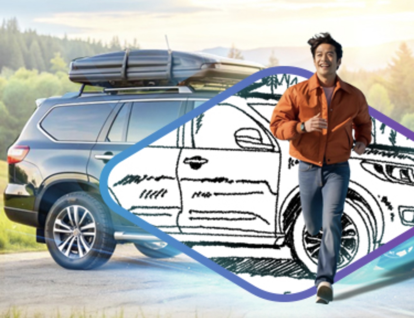 Apply For A Metrobank Car Loan