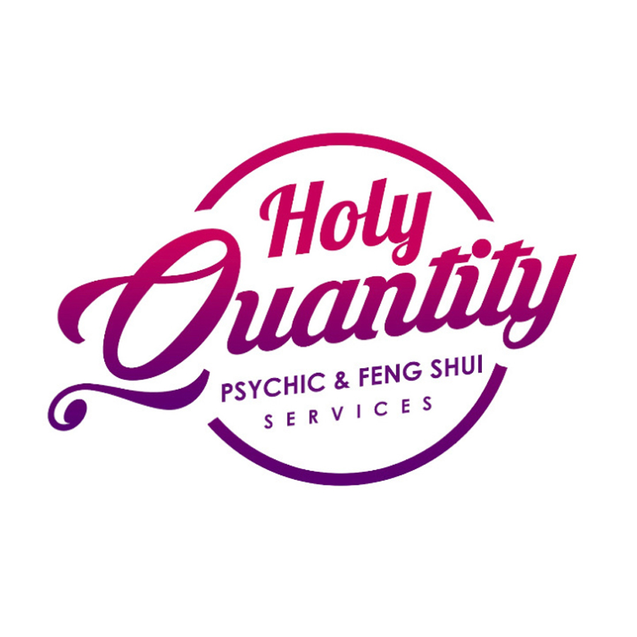 HOLY QUANTITY PSYCHIC AND FENG SHUI EXPERT