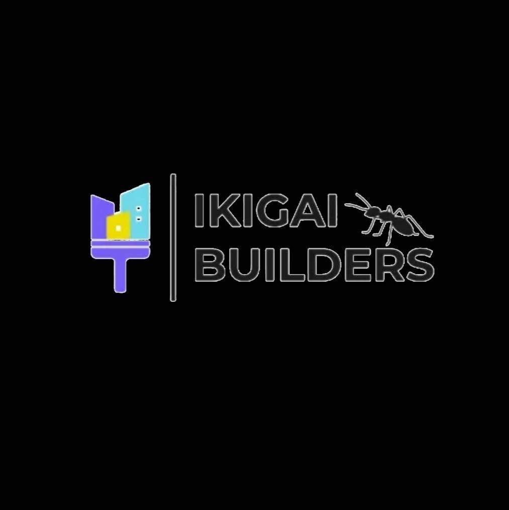 Ikigai Builders