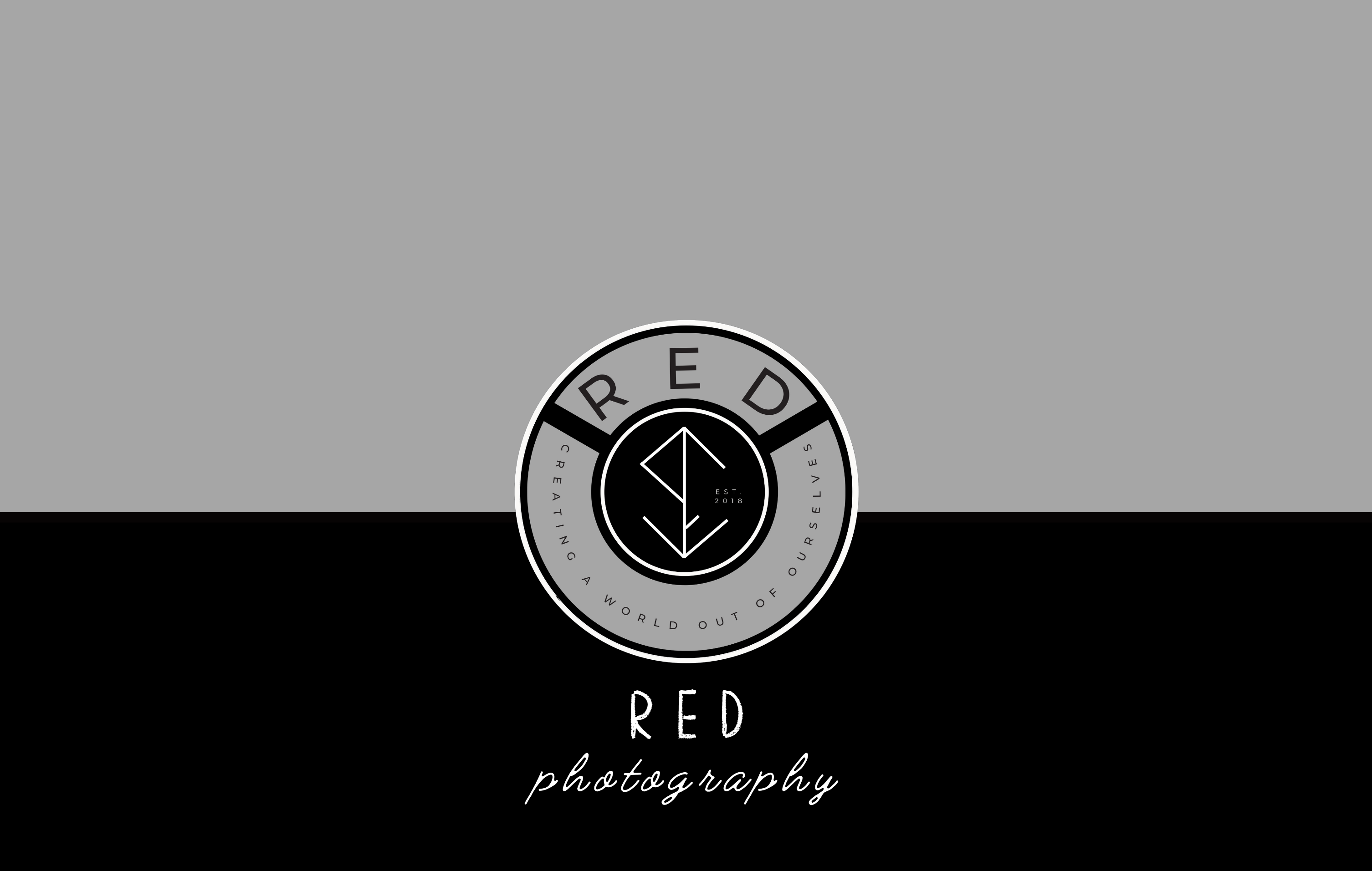 branding