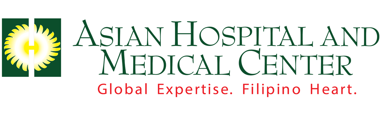 Asian Hospital and Medical Center